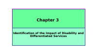Chapter 3- Identifications of impacts of disability.pdf